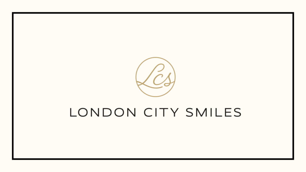 london-city-smiles-logo