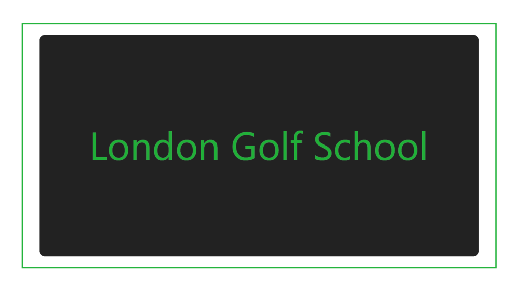 london-golf-school-logo