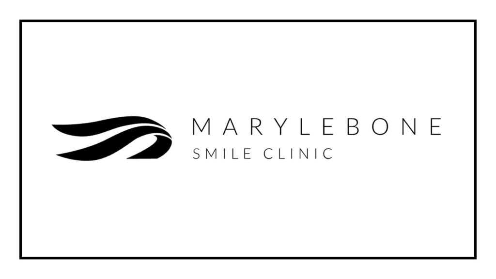 marylebone-smile-clinic-logo
