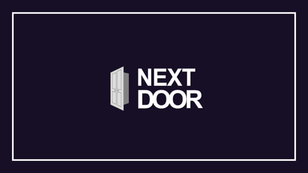 next-door-doors-logo