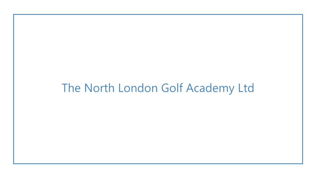 the-north-london-golf-academy-ltd-logo