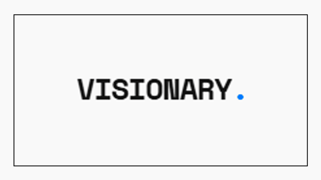 visionary-marketing