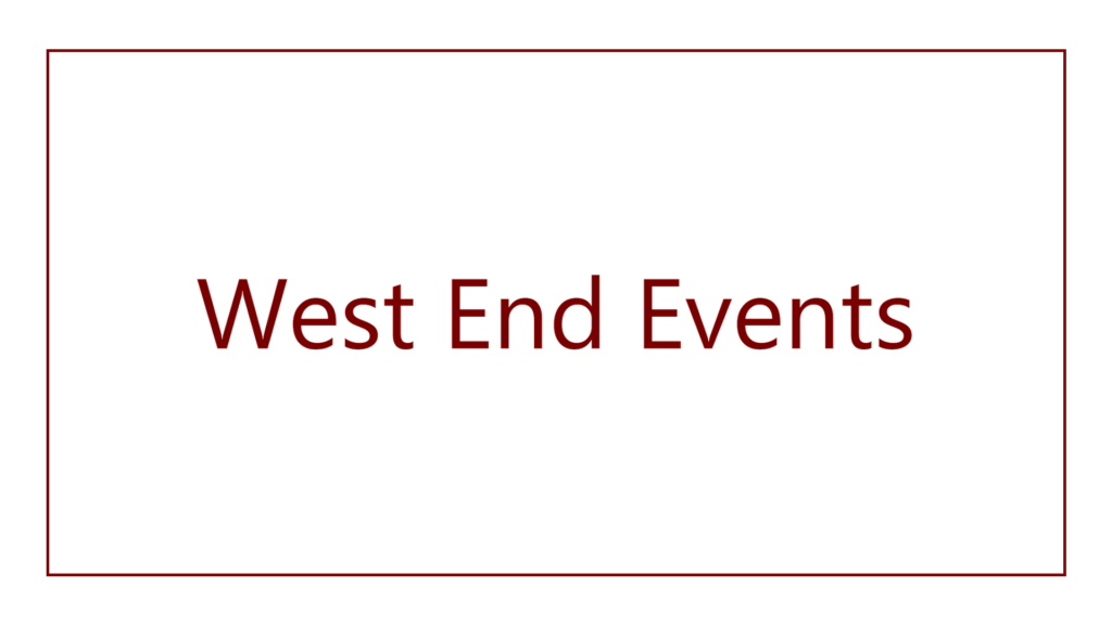 west-end-events-logo