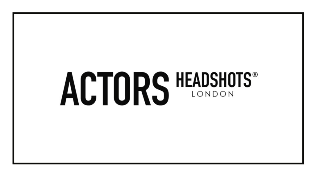 actors-headshots-london-logo