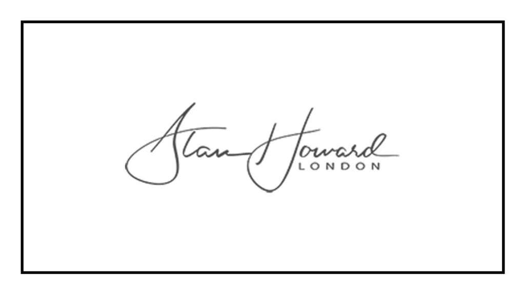 alan-howard-headshots-logo