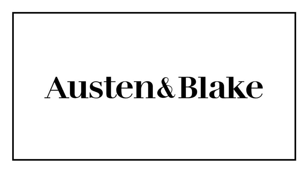 austen-blake-london-logo