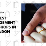 best-engagement-ring-london-banner