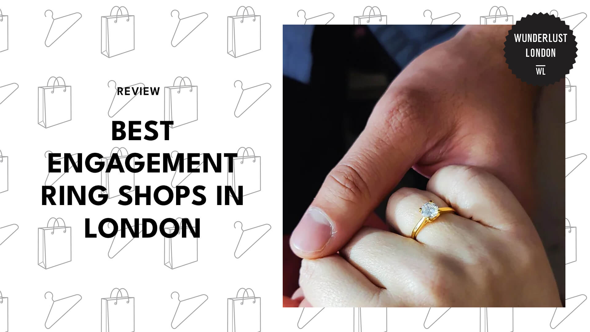 best-engagement-ring-london-banner