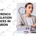 best-french-translation-london-banner