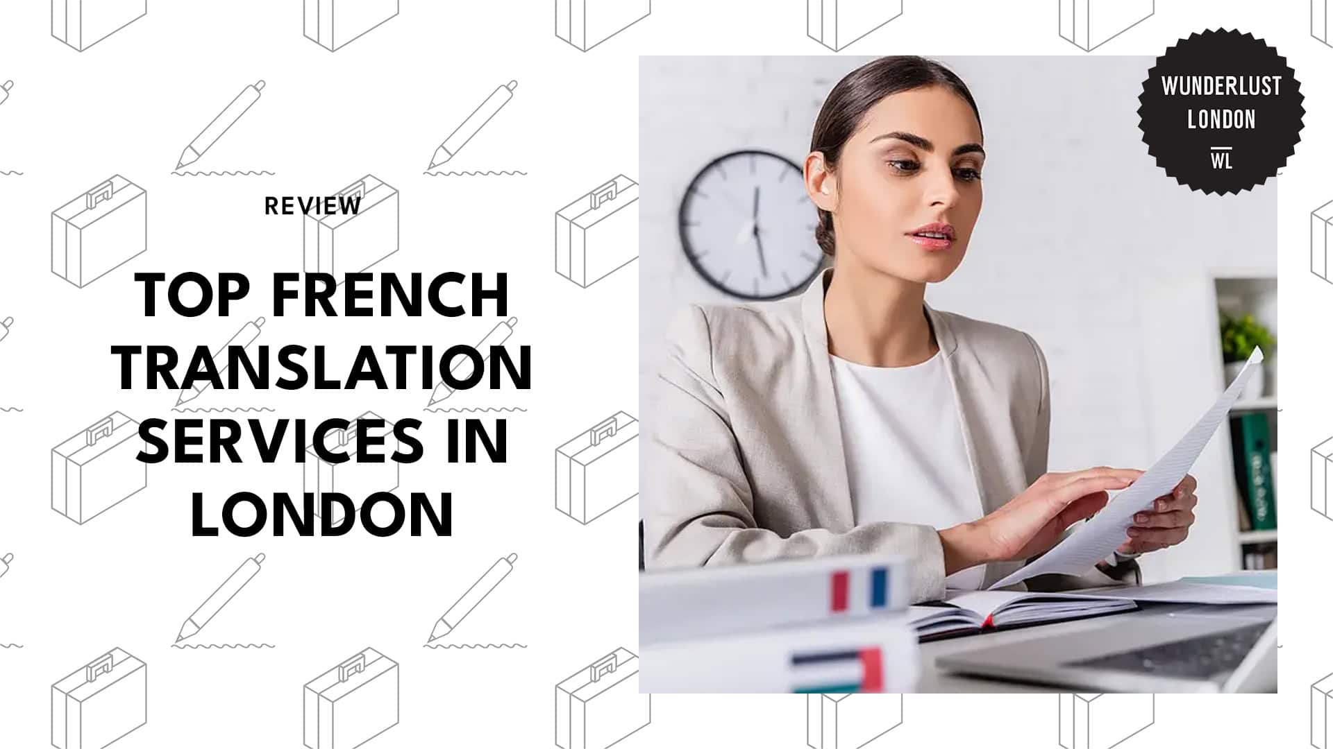 best-french-translation-london-banner