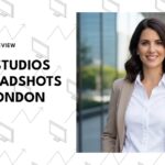 best-headshots-london-banner