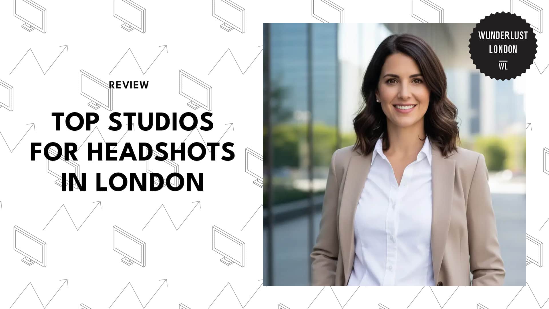 best-headshots-london-banner