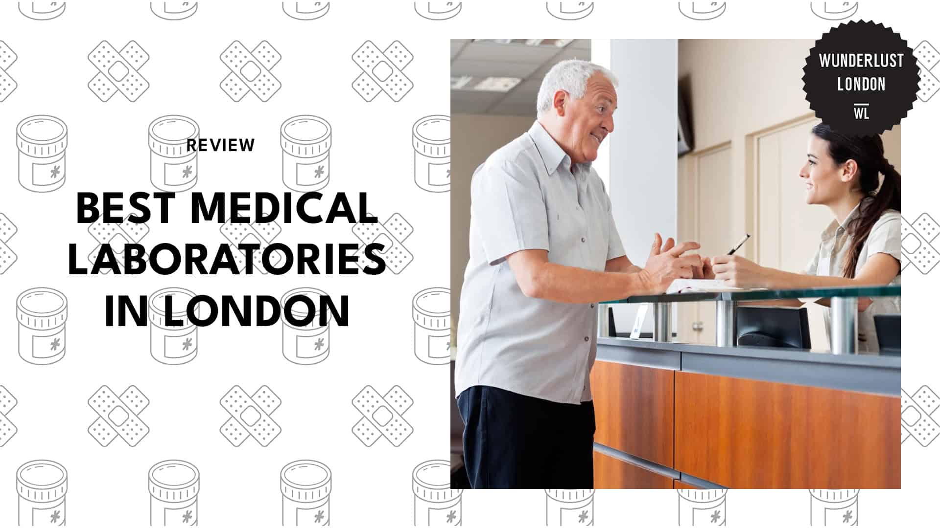 best-medical-laboratories-london-banner