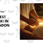 best-reiki-london-banner