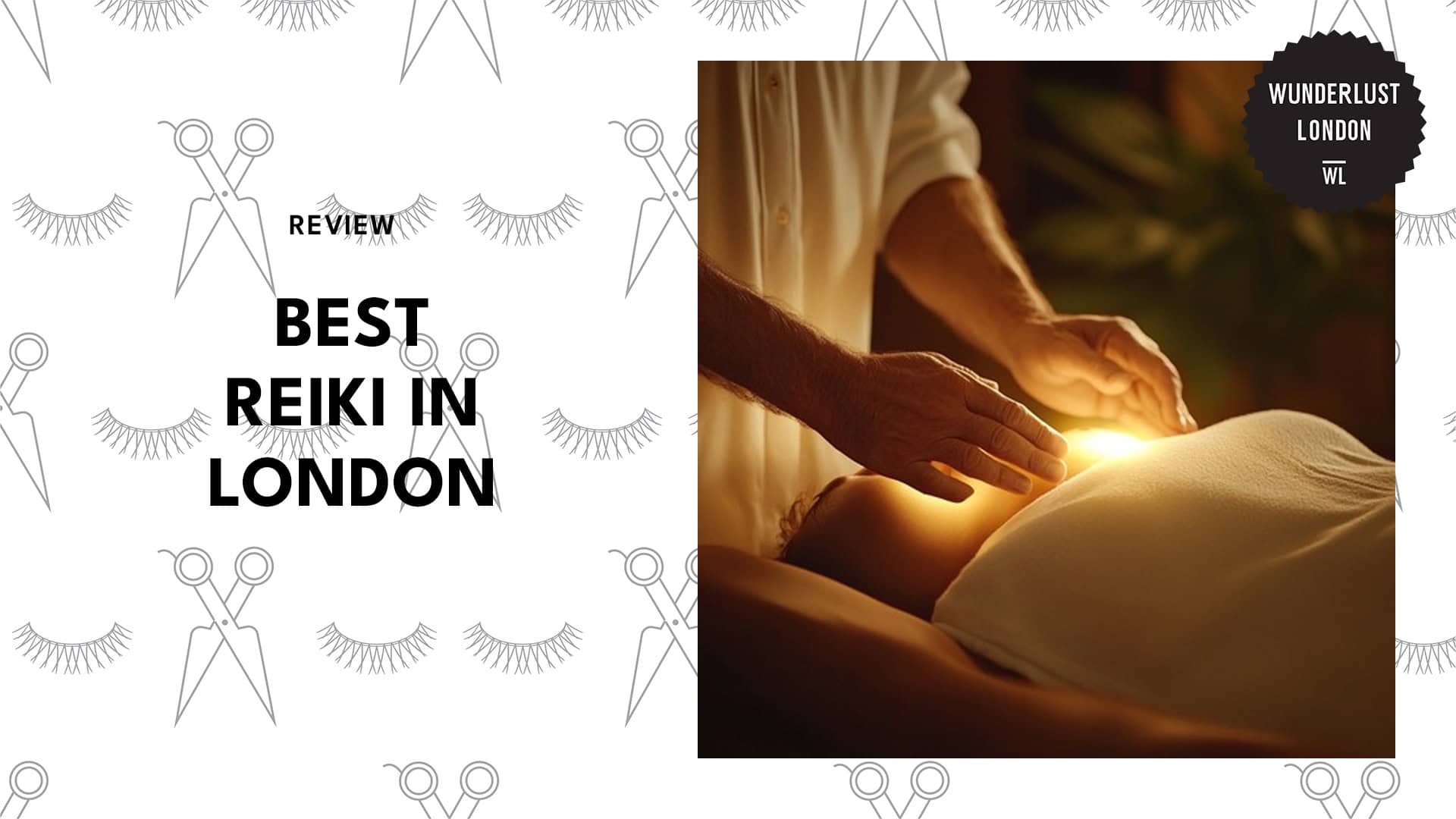 best-reiki-london-banner