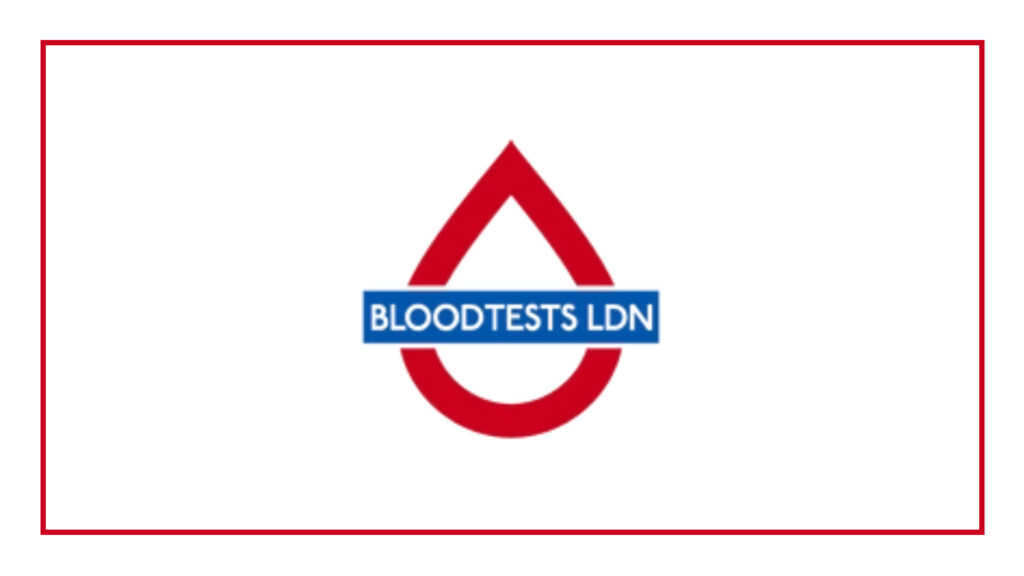 blood-tests-london-logo