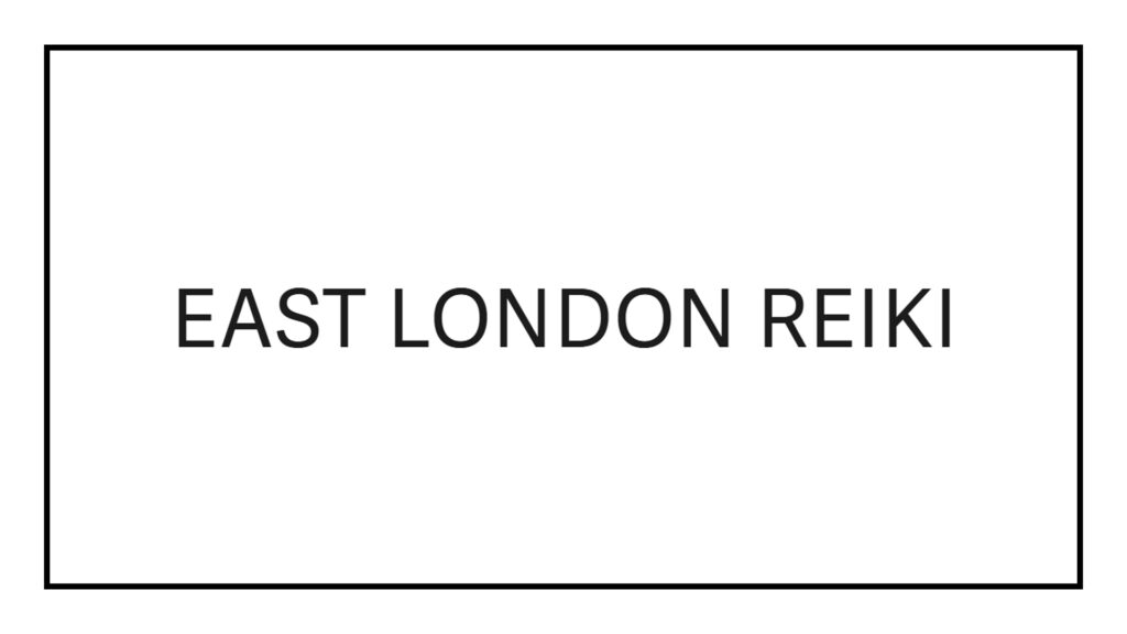 east-london-reiki-logo