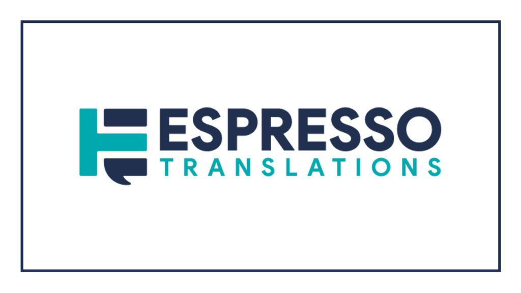 espresso-translations-logo