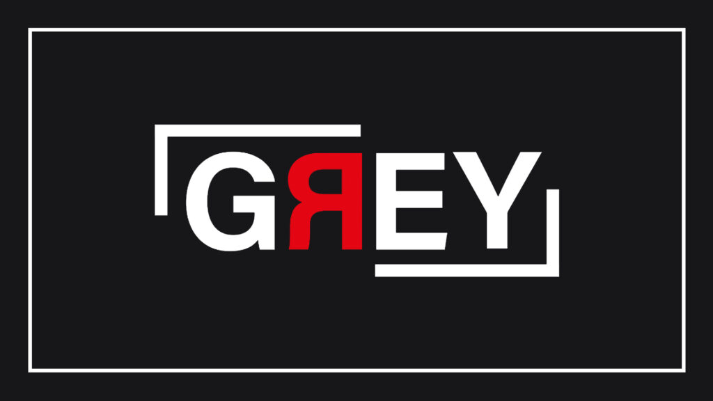 grey-corporate-headshots-london-logo