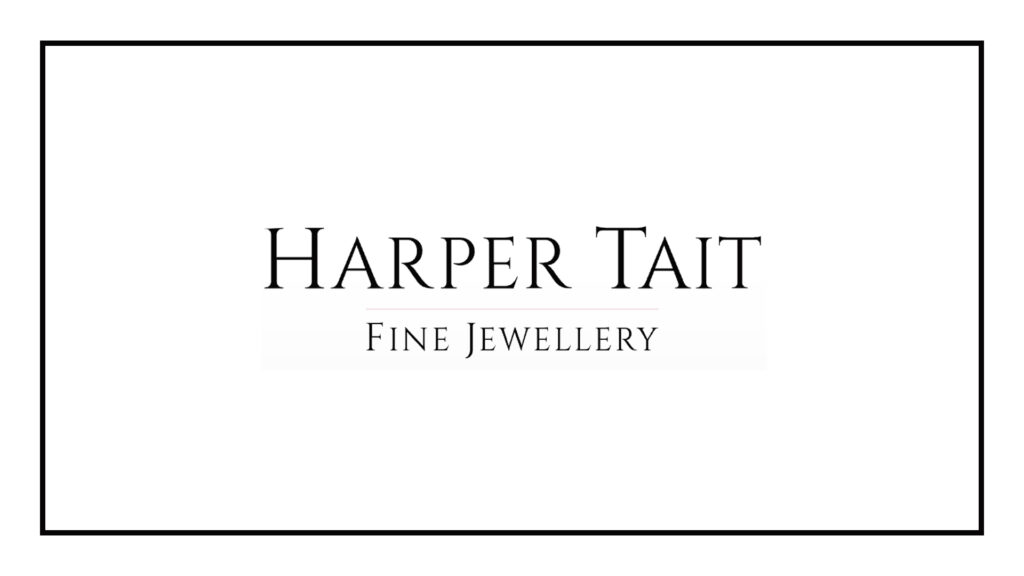 harper-tait-fine-jewellery-logo