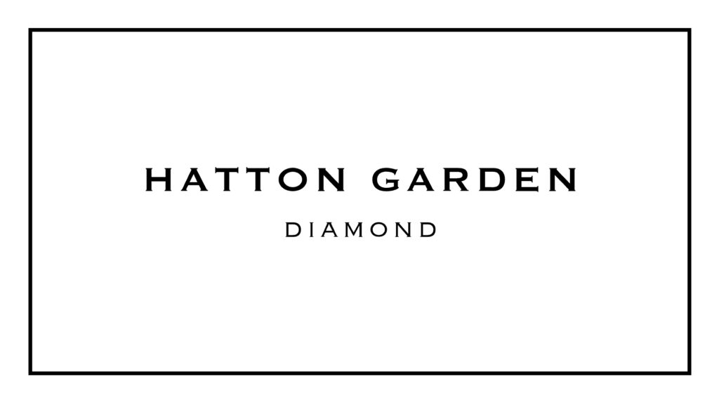hatton-garden-diamond-lab-grown-diamonds-and-traditional-mined-logo
