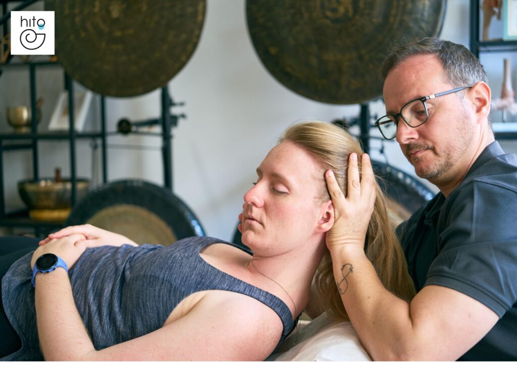 hito holistic health