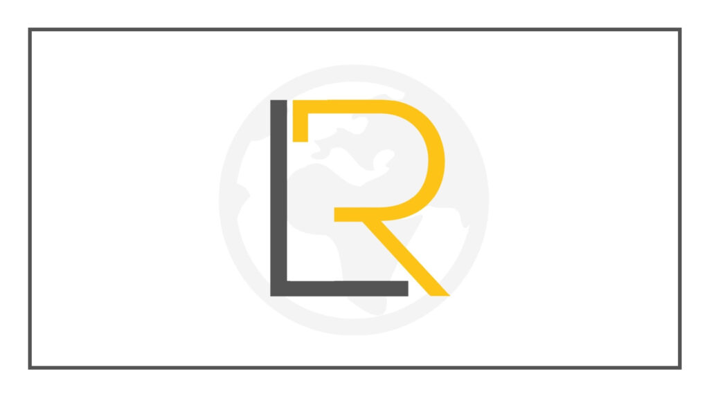 language-reach-logo