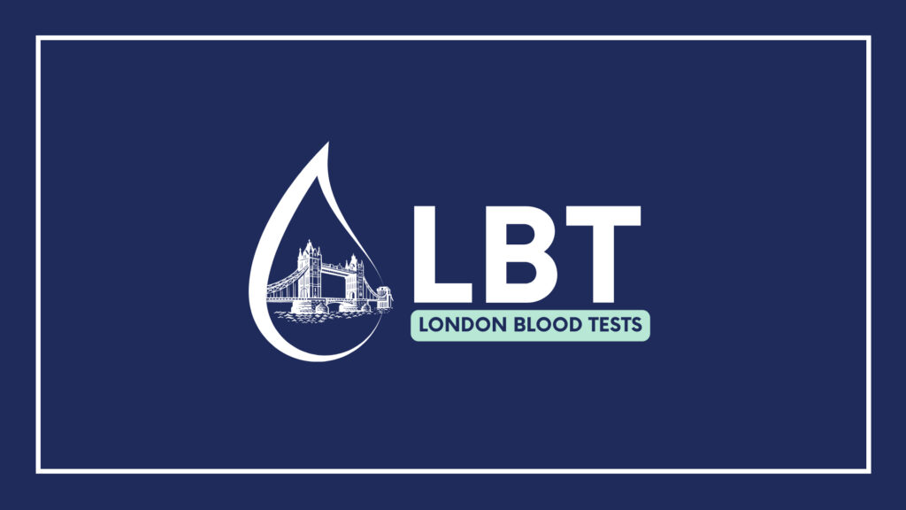 london-blood-tests-logo
