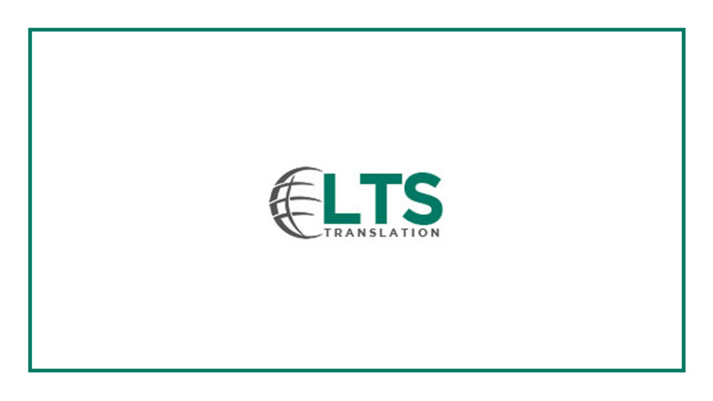 london-translation-services-limited-logo