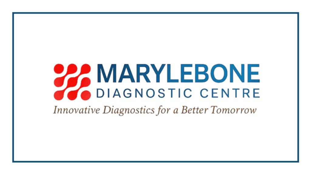 marylebone-diagnostic-centre-laboratory-logo