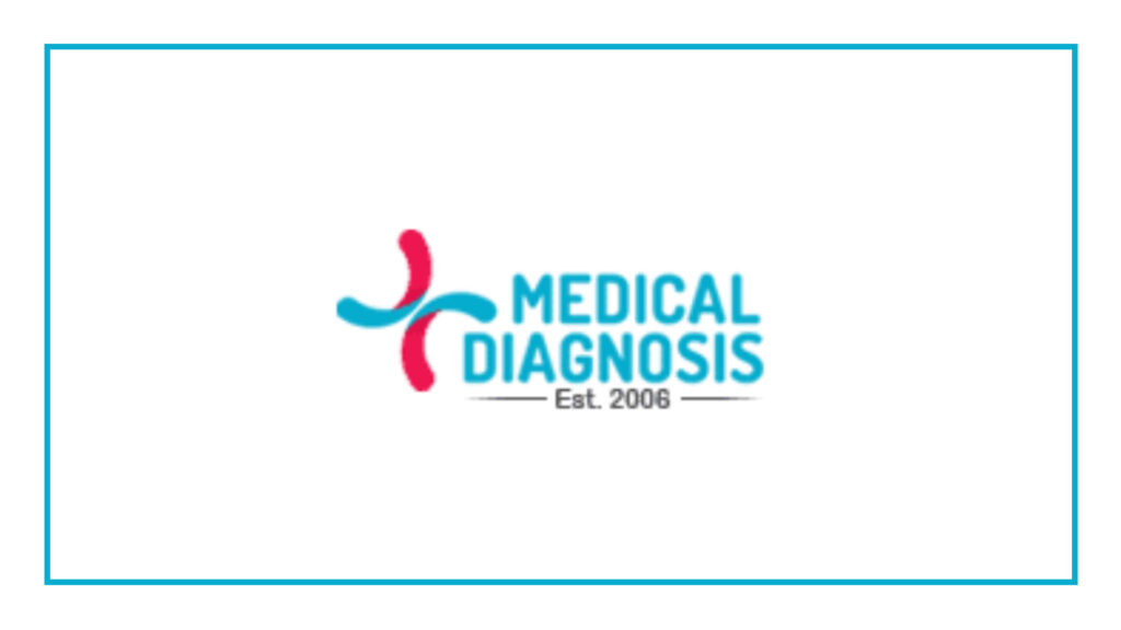 medical-diagnosis-victoria-private-clinic-logo