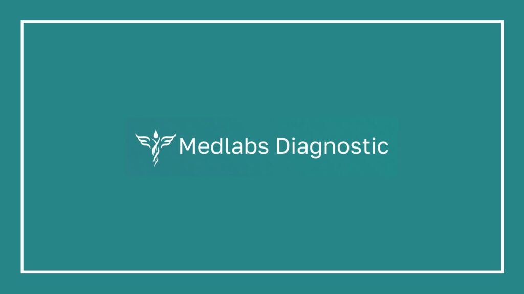 medlabs-diagnostic-logo