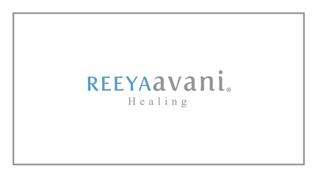 reeya-avani-reiki-hypnotherapy-healing-in-london-pall-mall-mayfair-logo