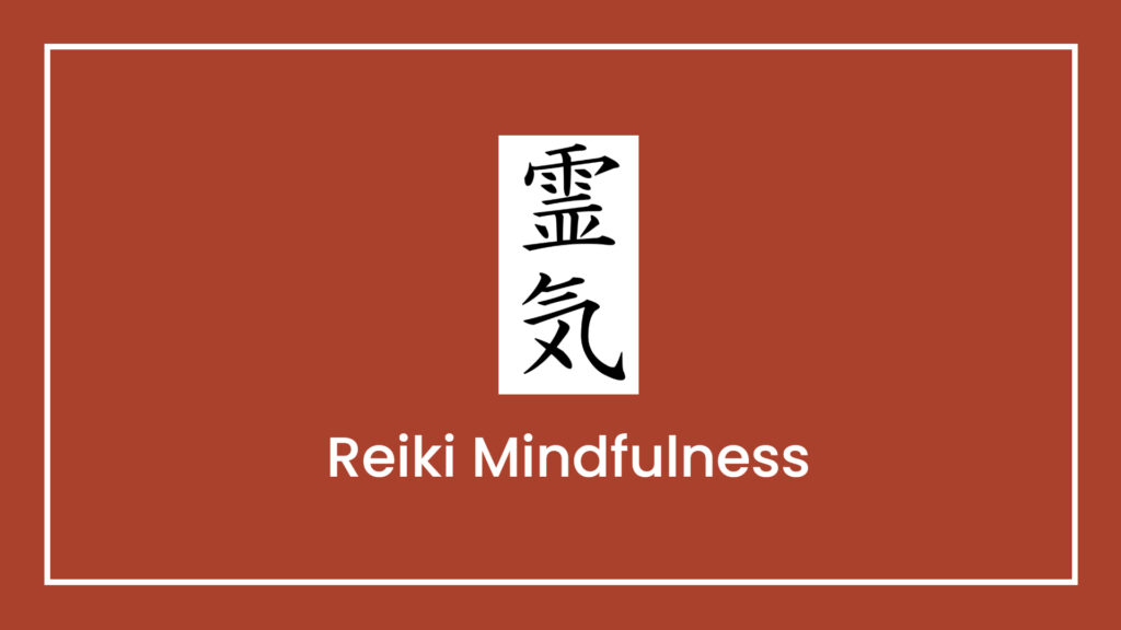 reiki-mindfulness-logo