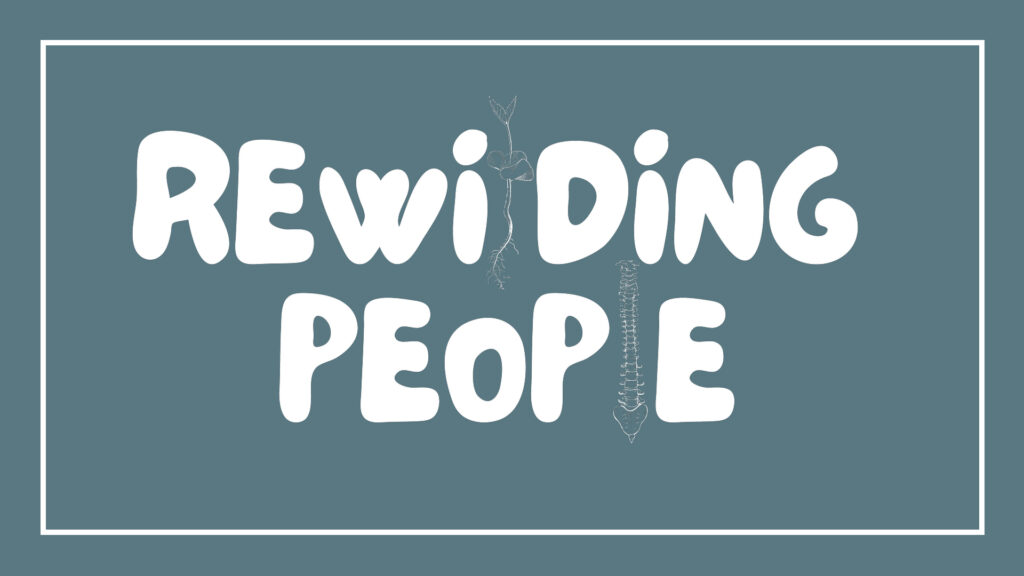 rewilding-people-logo