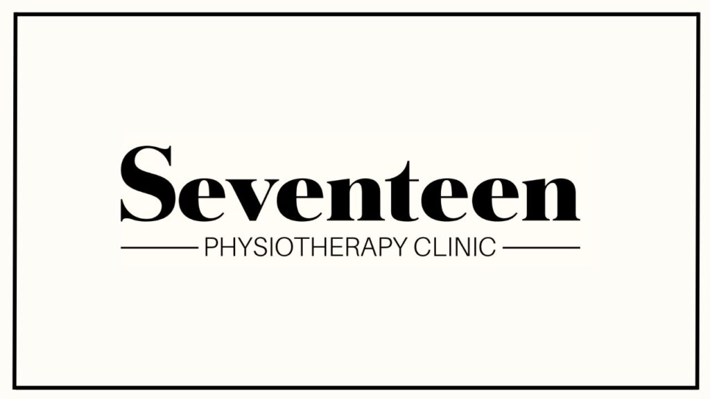 Seventeen Physiotherapy Clinic