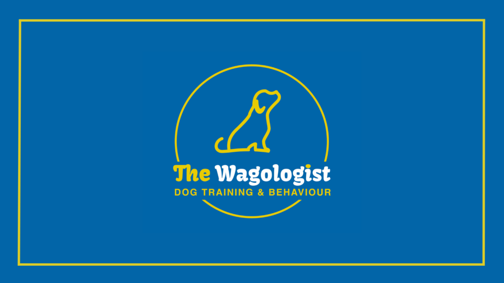the wagologist
