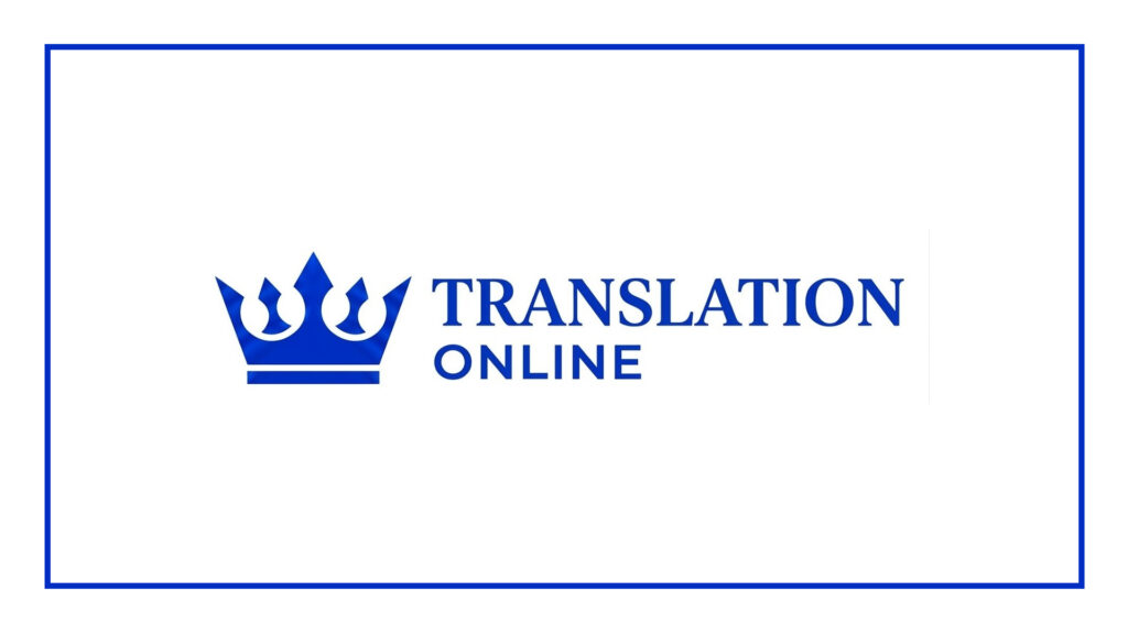 translation-online-certified-translation-service-uk-logo