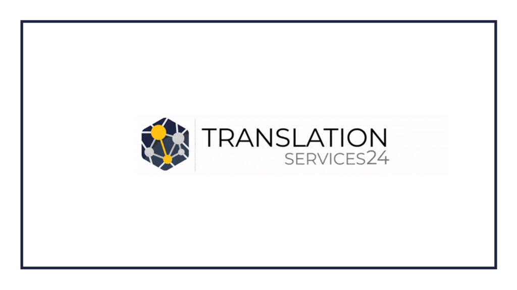 translation-services-24-logo
