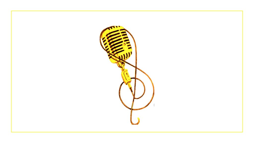 bayo-thevocalcoach-logo