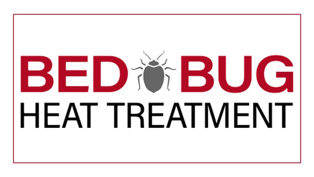 bed-bug-heat-treatment-london-logo