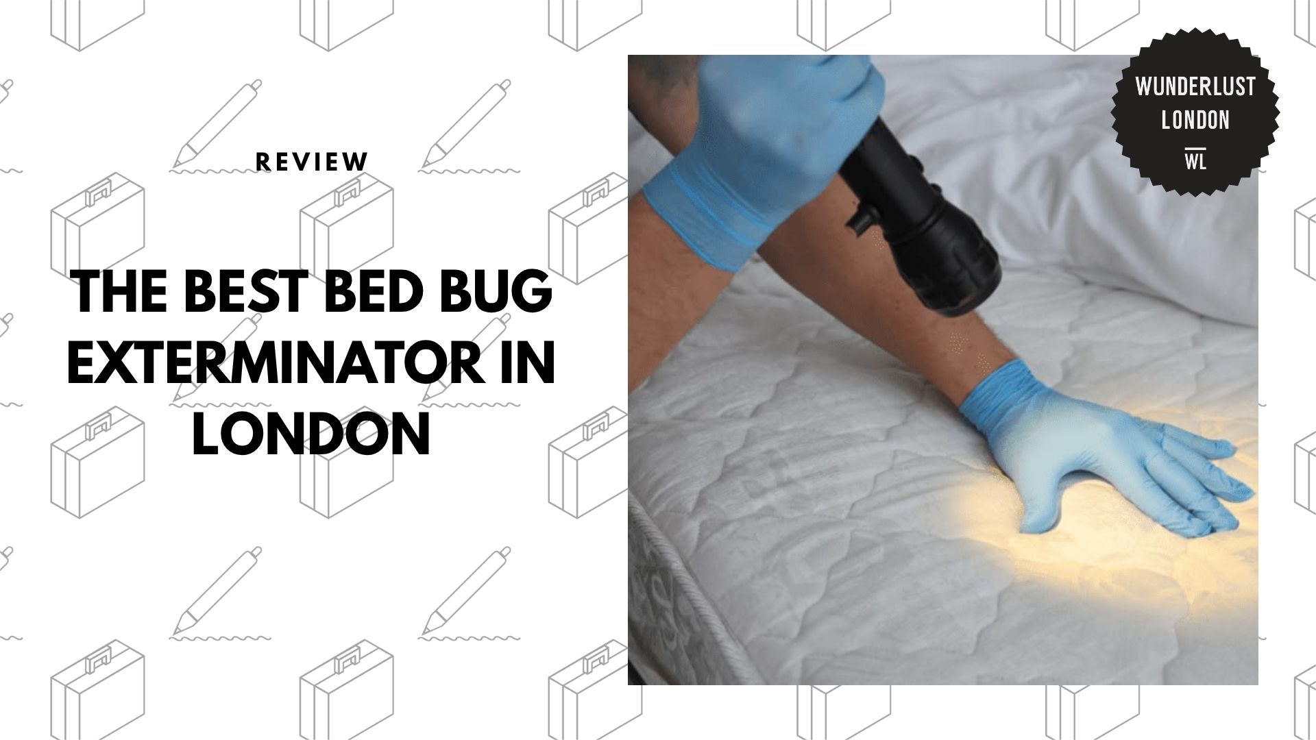best-bed-bug-exterminator-london-banner