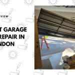best-garage-door-repair-london-banner