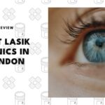 best-lasik-london-banner