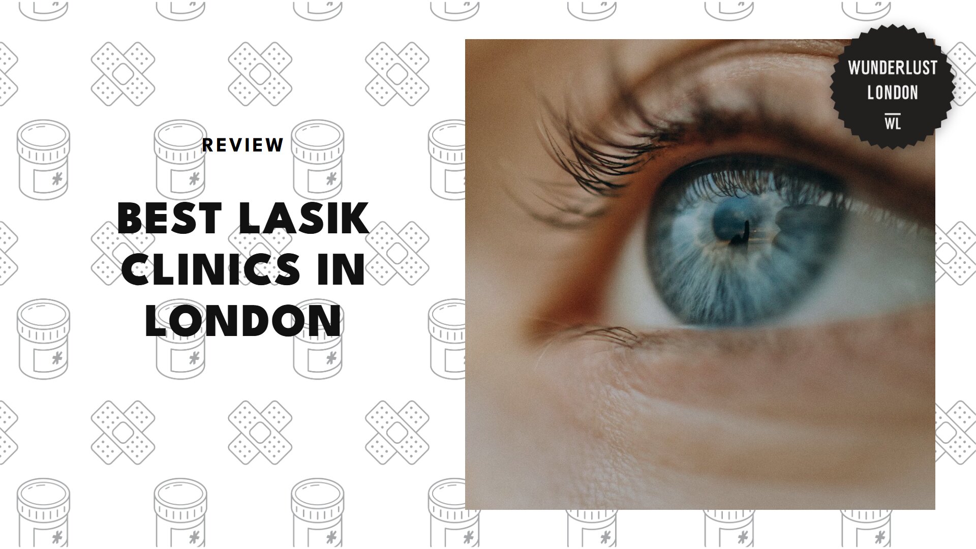 best-lasik-london-banner