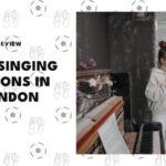 best-singing-lessons-london-banner