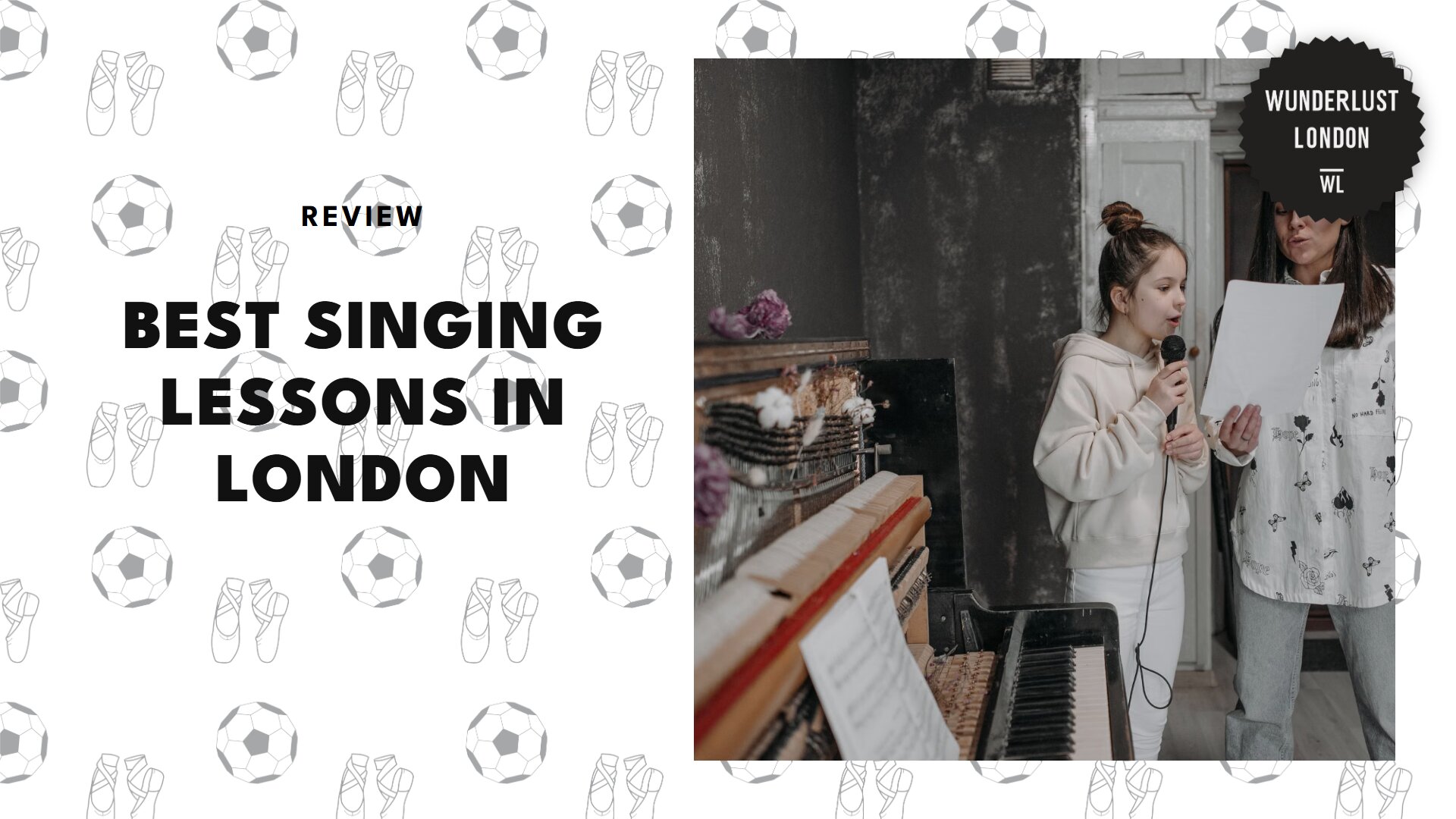 best-singing-lessons-london-banner