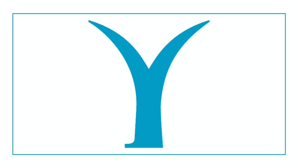bodyology-massage-school
