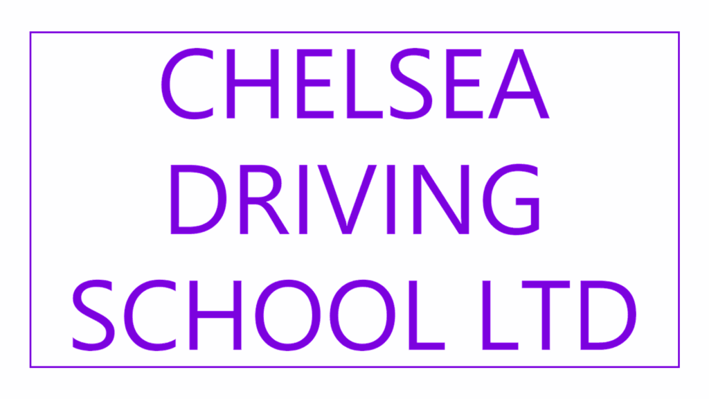 chelsea-driving-school-ltd