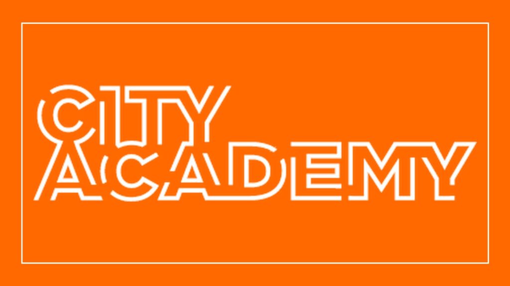 city-academy-logo